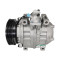 10P30C auto ac compressor Toyota Coaster minibus micro bus