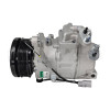 7SBU16H Auto Parts ac Compressor for LEXUS IS Saloon/ SportCross Estate 4472009812 8832053050