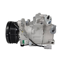 7SBU16H Auto Parts ac Compressor for LEXUS IS Saloon/ SportCross Estate 4472009812 8832053050