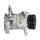 7SBU16H Auto Parts ac Compressor for LEXUS IS Saloon/ SportCross Estate 4472009812 8832053050