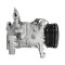 7SBU16H Auto Parts ac Compressor for LEXUS IS Saloon/ SportCross Estate 4472009812 8832053050
