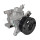 7SBU16H Auto Parts ac Compressor for LEXUS IS Saloon/ SportCross Estate 4472009812 8832053050