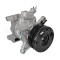 7SBU16H Auto Parts ac Compressor for LEXUS IS Saloon/ SportCross Estate 4472009812 8832053050