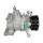 7SBU16H Auto Parts ac Compressor for LEXUS IS Saloon/ SportCross Estate 4472009812 8832053050