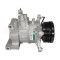 7SBU16H Auto Parts ac Compressor for LEXUS IS Saloon/ SportCross Estate 4472009812 8832053050