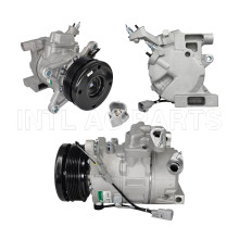 7SBU16H Auto Parts ac Compressor for LEXUS IS Saloon/ SportCross Estate 4472009812 8832053050