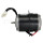 Auto Radiator Condenser cooling fan motors Thermo King 12 Volts