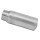 Toyota Corona a/c Receiver Drier Dryer Accumulator for auto air conditioning 60X155MM