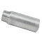 Toyota Corona a/c Receiver Drier Dryer Accumulator for auto air conditioning 60X155MM