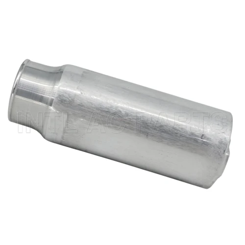 Toyota Corona a/c Receiver Drier Dryer Accumulator for auto air conditioning 60X155MM