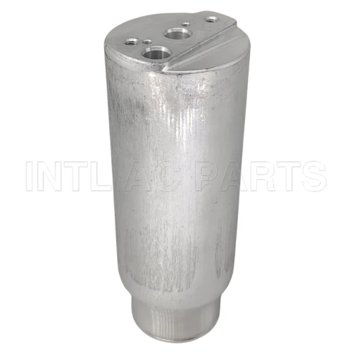 Toyota Corona a/c Receiver Drier Dryer Accumulator for auto air conditioning 60X155MM