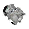 7SBH17C A/C Compressor for 2014-2018 Jeep Cherokee V 2.0 CRD 447160-6710 4471606711 P68103199AB 68103199AB CAC82041AS
