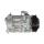 7SBH17C A/C Compressor for 2014-2018 Jeep Cherokee V 2.0 CRD 447160-6710 4471606711 P68103199AB 68103199AB CAC82041AS