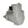 A0008302601 SHS33 Elertric Air conditioning compressor Mercedes-Benz GLE/ S-CLASS/ CLS Convertible (A238)