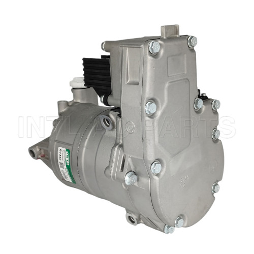 A0008302601 SHS33 Elertric Air conditioning compressor Mercedes-Benz GLE/ S-CLASS/ CLS Convertible (A238)