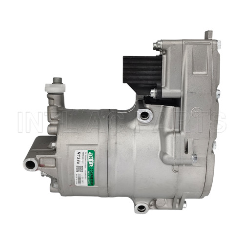 A0008302601 SHS33 Elertric Air conditioning compressor Mercedes-Benz GLE/ S-CLASS/ CLS Convertible (A238)