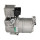 A0008302601 SHS33 Elertric Air conditioning compressor Mercedes-Benz GLE/ S-CLASS/ CLS Convertible (A238)