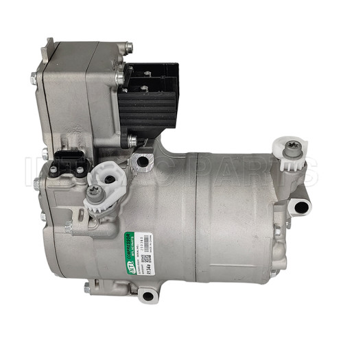 A0008302601 SHS33 Elertric Air conditioning compressor Mercedes-Benz GLE/ S-CLASS/ CLS Convertible (A238)