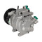 VS16 Auto A/C Compressor Hyundai Accent Dodge Attitude 97701-2H140