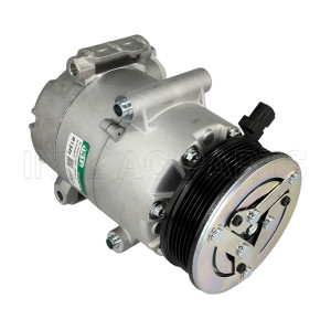 VS-16 Car Air conditioning A/C Compressor Ford Fiesta AP311D629AC 1718580