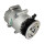 VS-16 Car Air conditioning A/C Compressor Ford Fiesta AP311D629AC 1718580