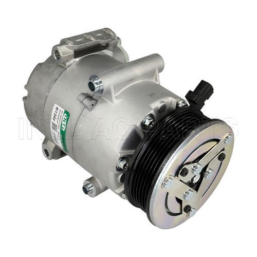 VS-16 Car Air conditioning A/C Compressor Ford Fiesta AP311D629AC 1718580