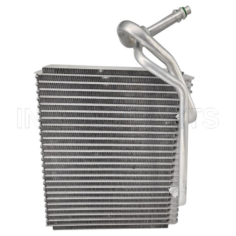 50939639 EV2127 EV 939639PFXC air conditioning evaporator Coil for MITSUBISHI LANCER/mirage