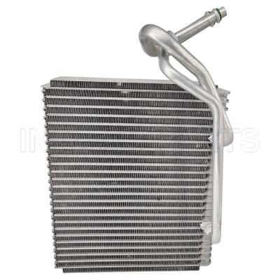 Evaporator Core EV 939966PFC Nissan Caravan / Nissan Urvan 287*235*60