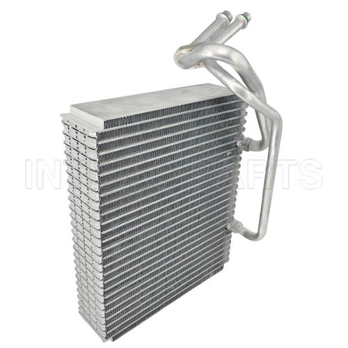 Evaporator Core EV 939966PFC Nissan Caravan / Nissan Urvan 287*235*60