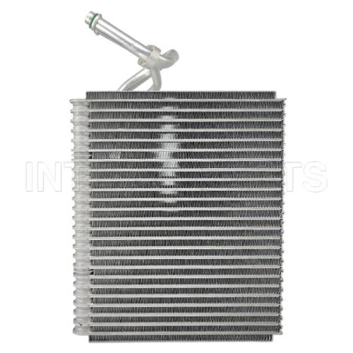 Evaporator Core EV 939966PFC Nissan Caravan / Nissan Urvan 287*235*60