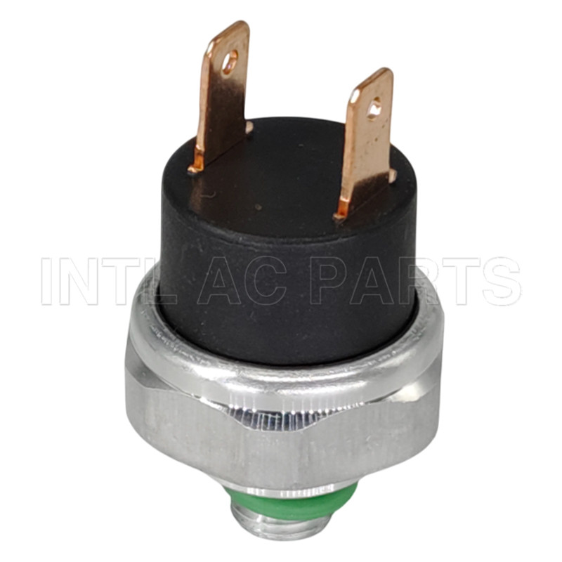 Car A/C 3/8-24 UNF Male Pressure Switch R12 R134A RC.200.005 | Other ...