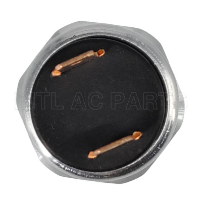 Car A/C 3/8-24 UNF Male Pressure Switch R12 R134A RC.200.005