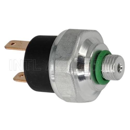 Car A/C 3/8-24 UNF Male Pressure Switch R12 R134A RC.200.005