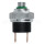 Car A/C 3/8-24 UNF Male Pressure Switch R12 R134A RC.200.005