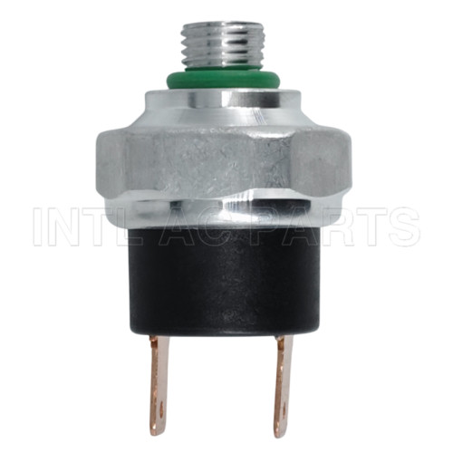 Car A/C 3/8-24 UNF Male Pressure Switch R12 R134A RC.200.005