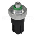 High Pressure Switch Hyundai Tucson 2005 2.0 and 2.7/ Kia Sportage 2005 to 2010 977521C000