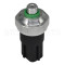 High Pressure Switch Hyundai Tucson 2005 2.0 and 2.7/ Kia Sportage 2005 to 2010 977521C000