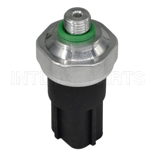 High Pressure Switch Hyundai Tucson 2005 2.0 and 2.7/ Kia Sportage 2005 to 2010 977521C000