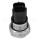 High Pressure Switch Hyundai Tucson 2005 2.0 and 2.7/ Kia Sportage 2005 to 2010 977521C000