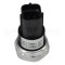 High Pressure Switch Hyundai Tucson 2005 2.0 and 2.7/ Kia Sportage 2005 to 2010 977521C000