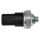 High Pressure Switch Hyundai Tucson 2005 2.0 and 2.7/ Kia Sportage 2005 to 2010 977521C000