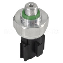 3 PIN Pressure Switch Sensor Nissan Tiida,hyundai accent,Infiniti G25 G37 M37