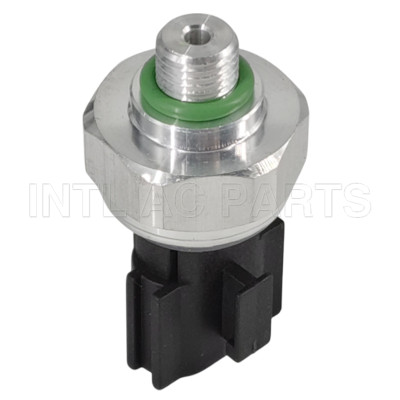 3 PIN Pressure Switch Sensor Nissan Tiida,hyundai accent,Infiniti G25 G37 M37