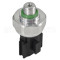 3 PIN Pressure Switch Sensor Nissan Tiida,hyundai accent,Infiniti G25 G37 M37
