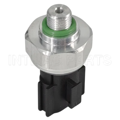 3 PIN Pressure Switch Sensor Nissan Tiida,hyundai accent,Infiniti G25 G37 M37