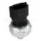 3 PIN Pressure Switch Sensor Nissan Tiida,hyundai accent,Infiniti G25 G37 M37