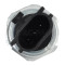 3 PIN Pressure Switch Sensor Nissan Tiida,hyundai accent,Infiniti G25 G37 M37