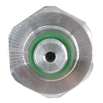 3 PIN Pressure Switch Sensor Nissan Tiida,hyundai accent,Infiniti G25 G37 M37