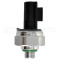 3 PIN Pressure Switch Sensor Nissan Tiida,hyundai accent,Infiniti G25 G37 M37