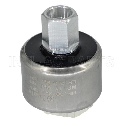 Opel Vectra Auto AC Pressure Switch SW 11502C